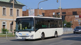 autobus CLbusbusline-cz